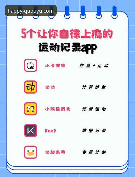 揭秘趣体育最新动态最新版：一个让新手也能玩转的快乐运动平台